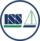 ISSA &mdash; International Sailing Schools Association